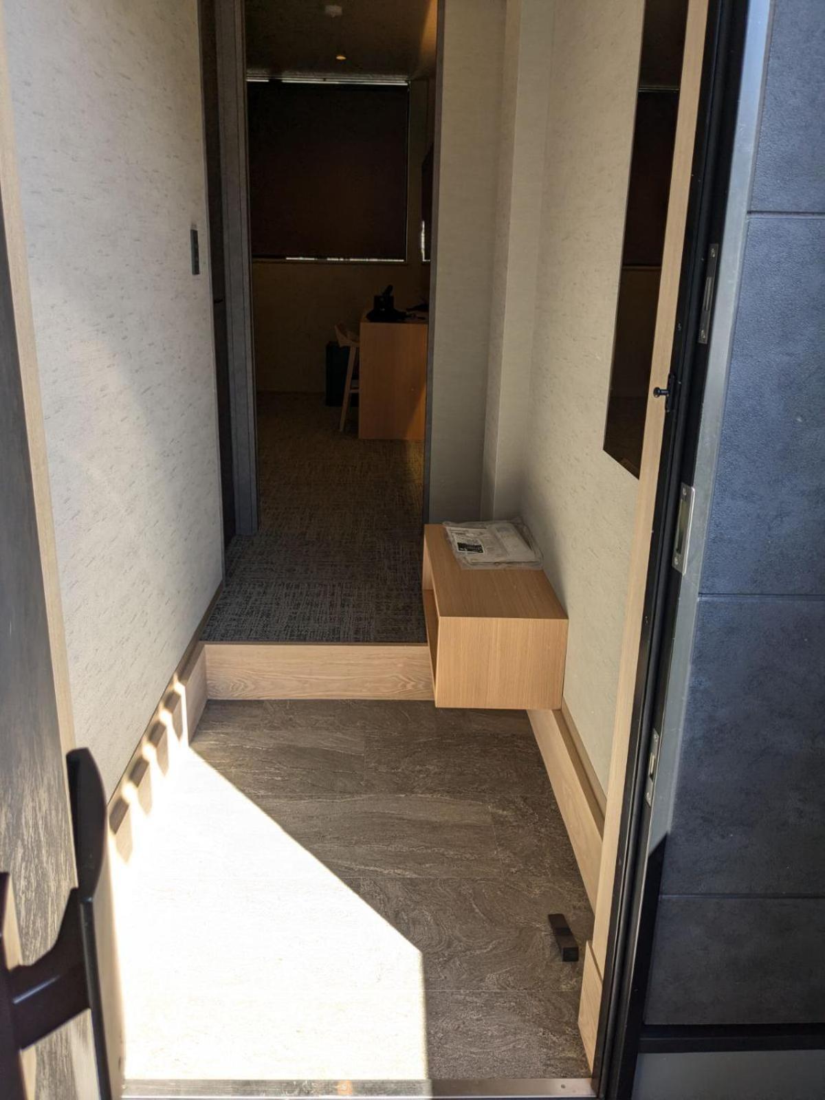 Готель Onyado Tsutaya Кісо Екстер'єр фото